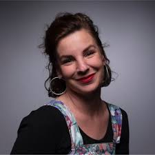 Proud to be a UNE Graduate. They have certainly supported my career journey  over the years. Great to see regional universities thriving and delivering  quality graduates through Australia.