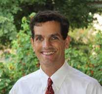 Aaron Wetherill's Instagram, Twitter & Facebook