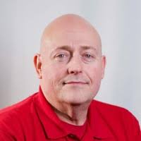 Keevan Cole Email & Phone Number