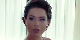 jana-abel-la-promessa