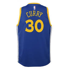 Jersey basketball steph curry davidson wholesale cheap sewn wildcat customize youth college any number name. Mengene Sanders Yurt Stephen Curry Jersey Nike Aponterivarola Com