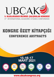 42, SayÄ±: 197 - Destek Hizmetleri Genel MÃ¼dÃ¼rlÃ¼ÄŸÃ¼ - Milli EÄŸitim ...