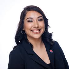 Ann Pmirmp Email & Phone Number