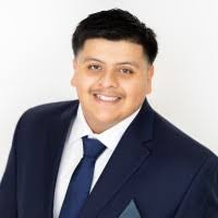 40+ "Kevin Almaraz" profiles