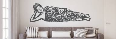 Wandalas Buddhismus Symbole Spruche Und Zitate Buddha Wandtattoo Und Buddha Zitate Mit Lotus Und Chakra Symbole Wandalas De