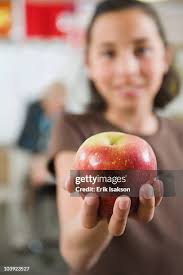 122 Mcintosh Apples Stock Photos, High-Res Pictures, and Images