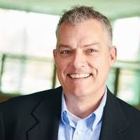 200+ "Stephen Eisen" profiles