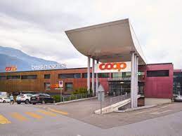 coop supermarche conthey bassin coop ch