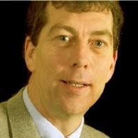 Lorenz Meyer-Minnemann Email & Phone Number