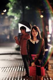 Lin xiao jie is a low level employee in the sales department of the mall. 130 The Queen Of Sop Ideas Queen Godfrey Gao Chen