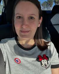 Casey Reece Babin (@thibodauxgirlcasey) • Instagram photos and videos