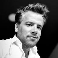 10+ "Thomas Dolle" profiles