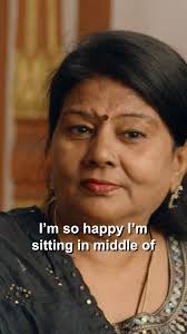 Can you feel the love through the screen? 🥰 #90DayFiance: The Other Way —  Mondays at 8/7c