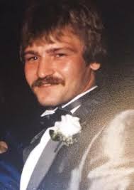 Charles Dunbar Obituary