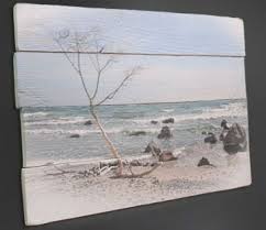 Elbfischer Design Fotos Auf Holz Drucken Foto Auf Holz Drucken Foto Auf Holz Bilder Auf Holz Drucken