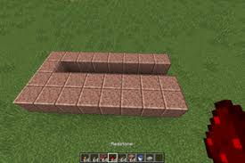What is a hybrid cannon? How To Make A Minecraft Tnt Cannon 6 Steps Instructables