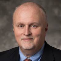 60+ "Chesnut" profiles