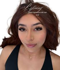 Let me reintroduce myself because there's a lot of new people here ✨✨ Hello  every one, my name is Ashley Salgado, you can call me Ash or Fairy 🧚🏻‍♀️  ✨Today is my