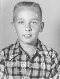 DALLAS VILLAGE MEMORIES BY: Collins Wynn