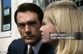 3,493 Borderline Photography Stock Photos, High-Res Pictures, and Images