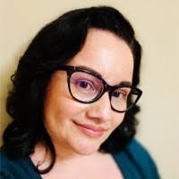 Mary Chamblee's Instagram, Twitter & Facebook