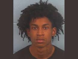 3 charged with capital murder of man robbed, fatally shot during sale of  gun in Gadsden