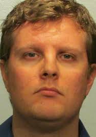 Caregiver, victim reach $10 million settlement in rape case