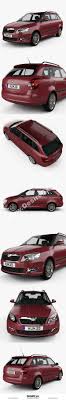 Free download this 3d object and put it into your scene, use it for 3d vehicle visualization project, computer and video games, advertising design, movie fx, computer simulation, 3d rendering and other field related to 3d design. Desire Fx 3d Models Skoda Fabia Combi 2011 3d Model