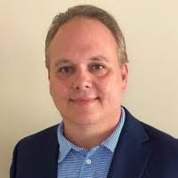 Chris Tripoli's Instagram, Twitter & Facebook