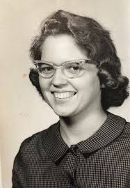 Memorial and obituary for Lawuna Snipes