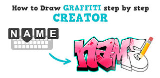 Free shipping on us orders over $10! How To Draw Graffiti Name Creator 2 2c Download Android Apk Aptoide