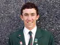 WWestlake Boys High School