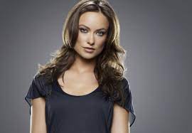We've rounded up 100 baby names that start with the letter 'j.' although we've broken them down into gendered lists, some of these names are popular for both boys and girls. You Won T Believe These Celebs Real Names Women Olivia Wilde Celebrities