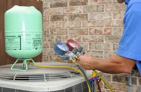 Simple man with simple needs. Cara Buka Aircond Rumah Untuk Pindah Center Servis Aircond Rumah Murah Center