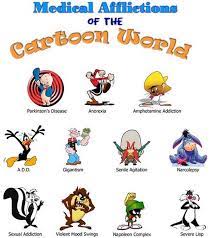 Maybe you would like to learn more about one of these? Looney Tunes Characters Names Free Image Download