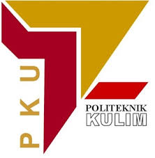 Politeknik tuanku sultanah bahiyah 1 i, the copyright holder of this work, hereby publish it under the following license: Logo Rasmi