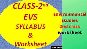All worksheets are printable pdf documents. 2nd Grade Math Worksheets Environment Climate Change 3 2 1 Knowledge Review Activity Twinkl Click To Learn More And To Print You May Freely Use Any Of The Second Grade