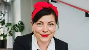 ILM Certificate in Effective Coaching