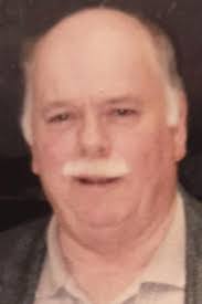 La Crosse neighbors: Obituaries published today