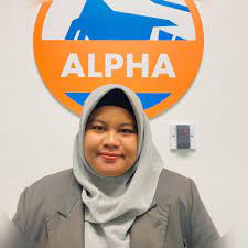 Apa itu sijil simpanan premium bsn. Haida Gibraltar Bsn Posts Facebook