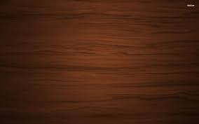 Maybe you would like to learn more about one of these? Wood Texture Wallpaper 3d And Abstract Wallpaper Better