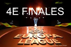 Find out the date and details of the 2021 europa league final. Europa League Achtste Finales 2019 2020 El 8e Finales Programma Met Datum Tijden En Uitslagen