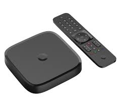 Nicht direkt hinter oder unter einem hindernis (z. Vodafone Tv Digital Set Top Boxes 1oo Appliances