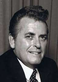 Don Rings's Instagram, Twitter & Facebook