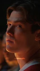 this isn't a joke btw.... #foryoupage #foryou #fy #fearstreet #peter  #jeremyford #xyzbca