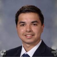 900+ "Anthony Aj" profiles