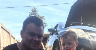 GSM Motor Mechanics goes the extra mile to keep customers