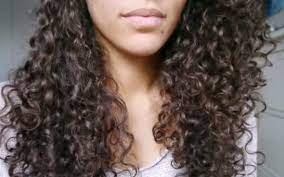 :) es wäre cool wenn ihr jungs antworten könntet Naturlocken Oder Lieber Glatte Haare Liebe Beauty Schonheit