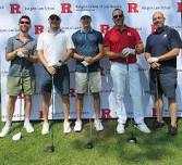 8th Annual Rutgers School of Law-Newark Alumni Golf Outing