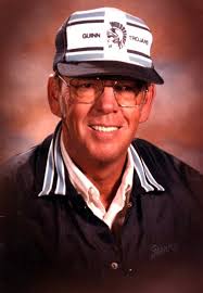 Jerald Berry Obituary